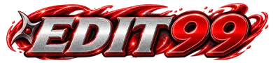 EDIT99