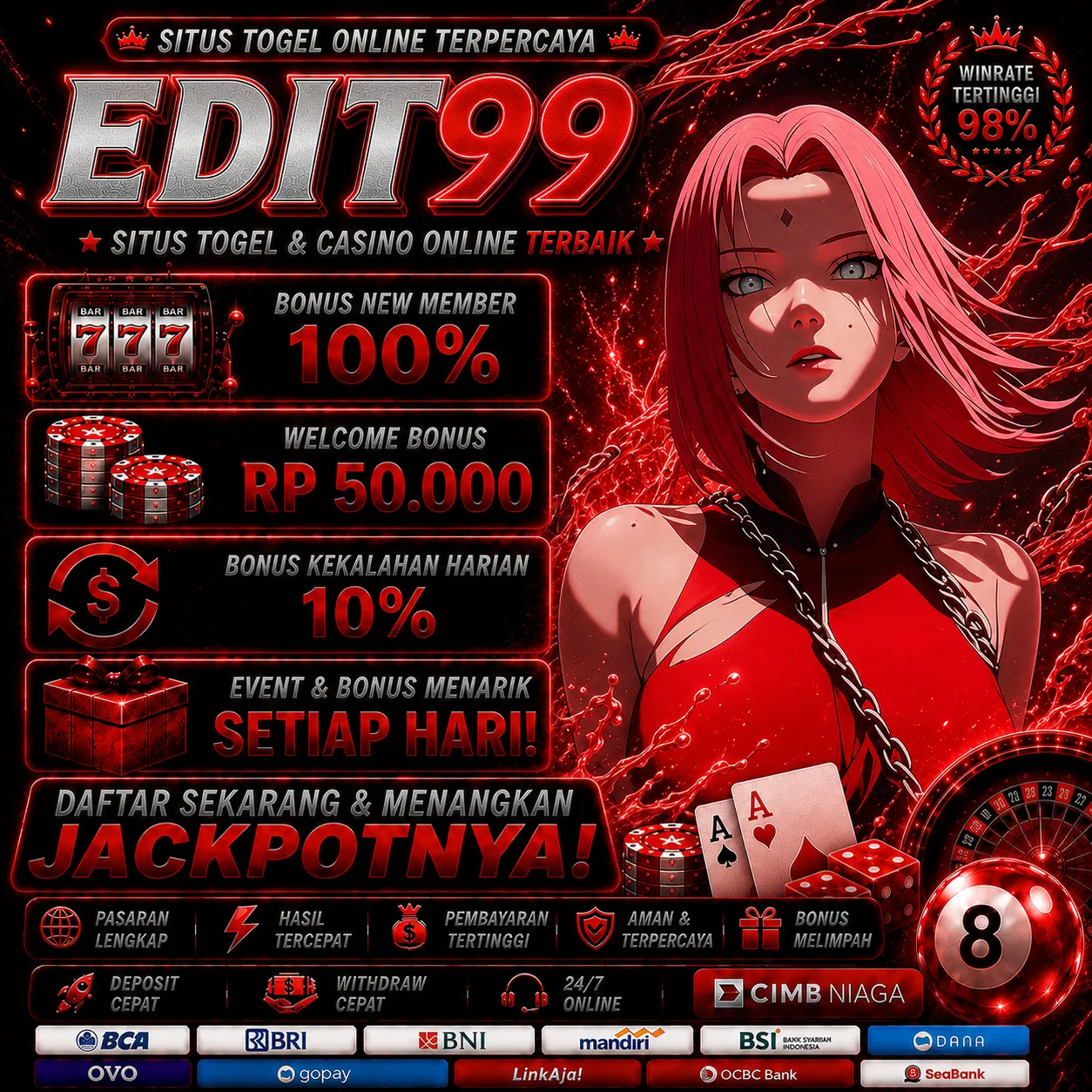 EDIT99Banner